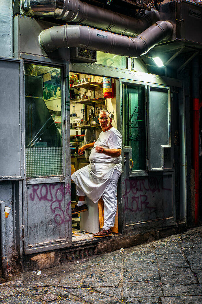 Stunning Moments That Show Magic In The Ordinary