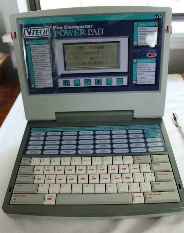 These Old-School Vibes Are Just What You Need Today