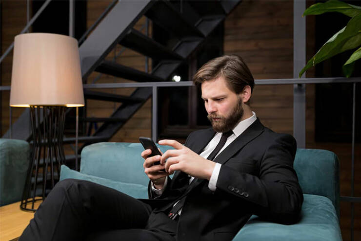 Wedding Stories That Took A Wild Turn
