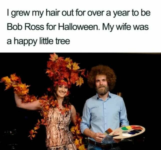 Wholesome Twists You Didnt See Coming In These Memes