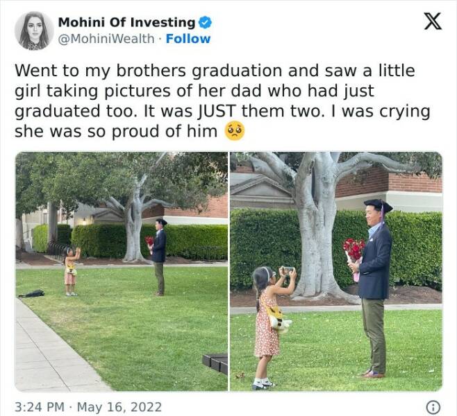 Wholesome Twists You Didnt See Coming In These Memes