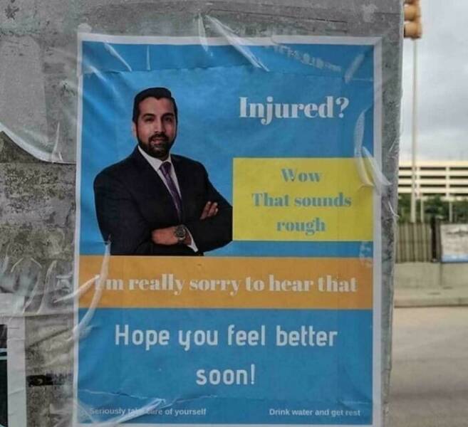 Wholesome Twists You Didnt See Coming In These Memes