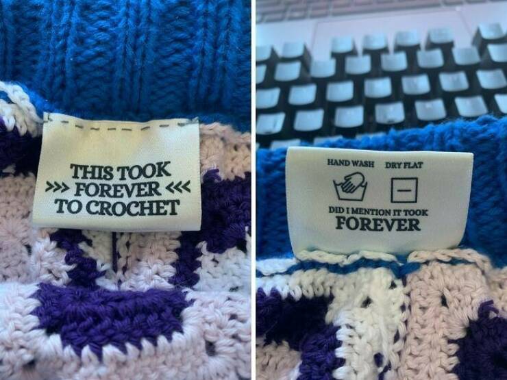 Wholesome Twists You Didnt See Coming In These Memes