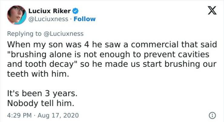 Wholesome Twists You Didnt See Coming In These Memes