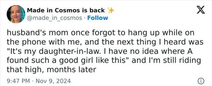 Wholesome Twists You Didnt See Coming In These Memes