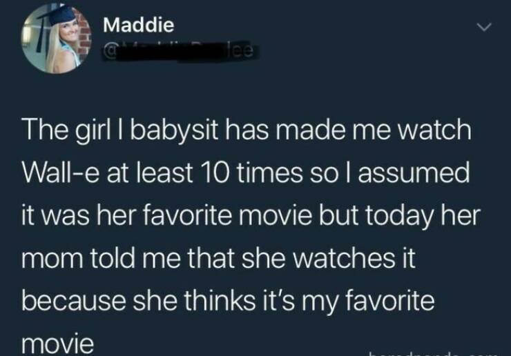 Wholesome Twists You Didnt See Coming In These Memes