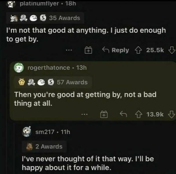 Wholesome Twists You Didnt See Coming In These Memes