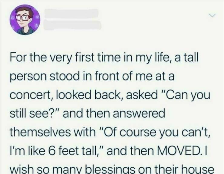 Wholesome Twists You Didnt See Coming In These Memes