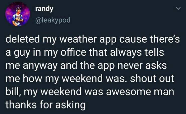 Wholesome Twists You Didnt See Coming In These Memes