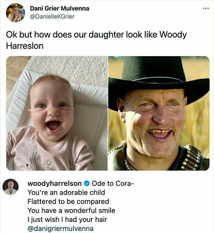 Wholesome Twists You Didnt See Coming In These Memes