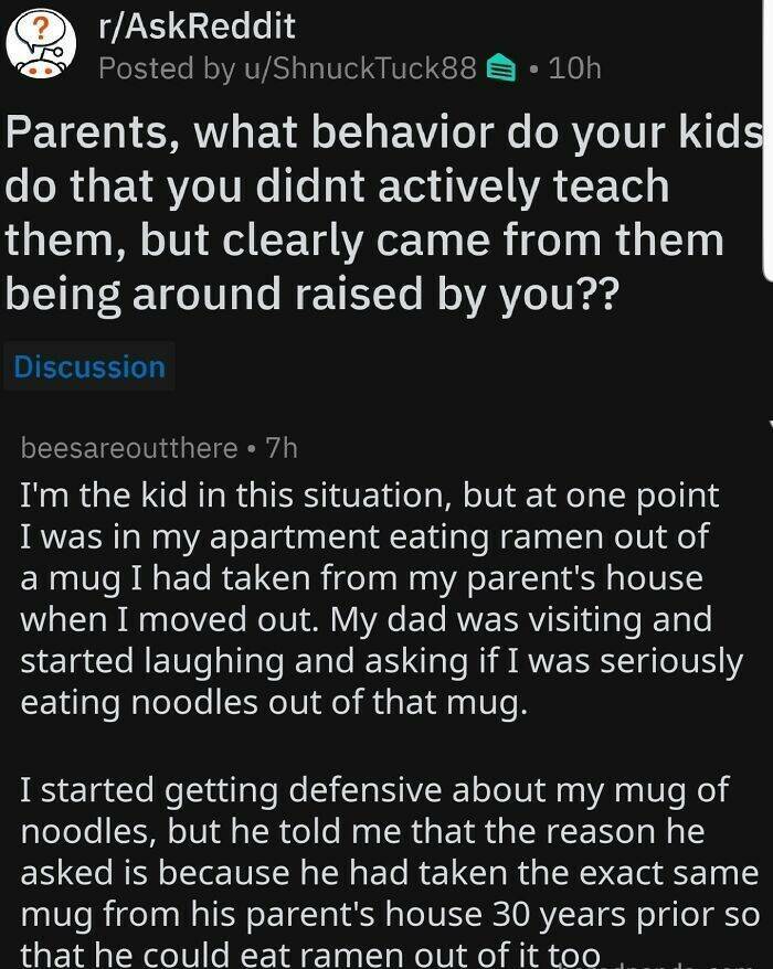Wholesome Twists You Didnt See Coming In These Memes