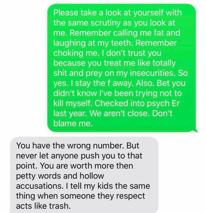 Wholesome Twists You Didnt See Coming In These Memes