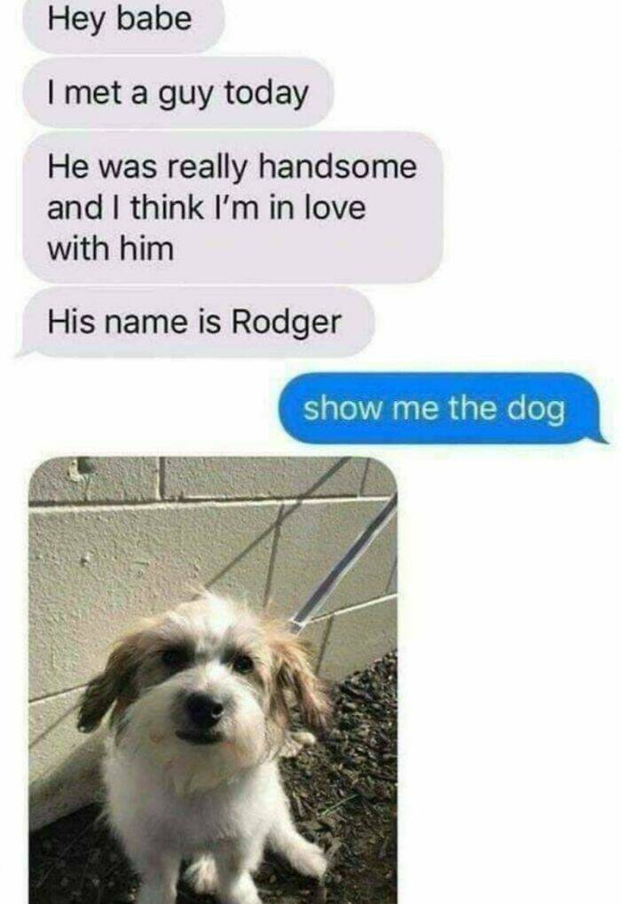 Wholesome Twists You Didn't See Coming In These Memes (42 PICS(04)