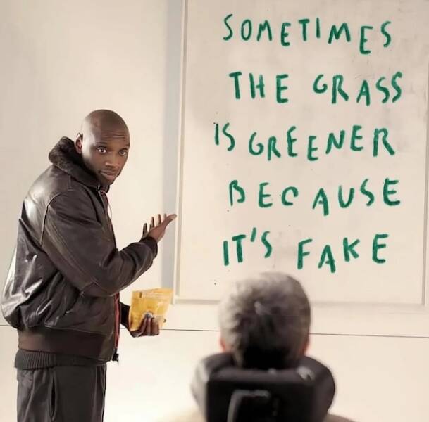 Words Of Wisdom We All Need Right Now