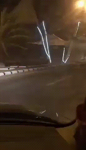 Daily Gifdump Daily Gifdump