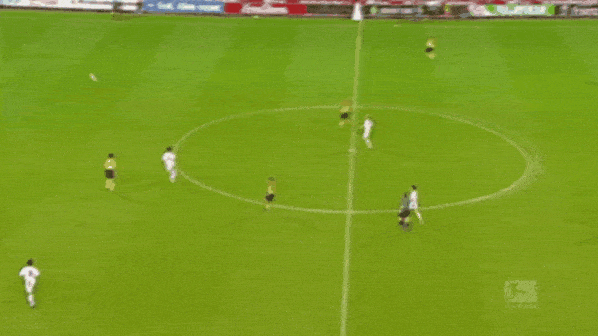 Daily Gifdump Daily Gifdump