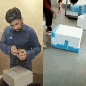 Daily Gifdump Daily Gifdump