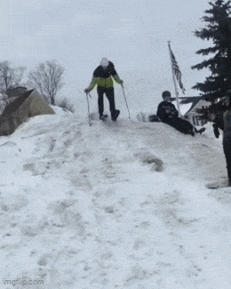 Daily Gifdump Daily Gifdump