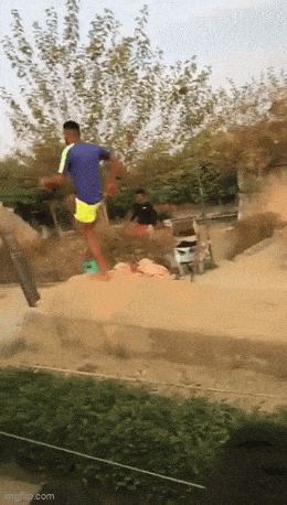 Daily Gifdump Daily Gifdump