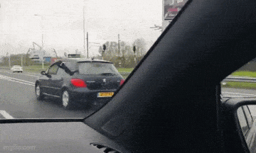 Daily Gifdump Daily Gifdump