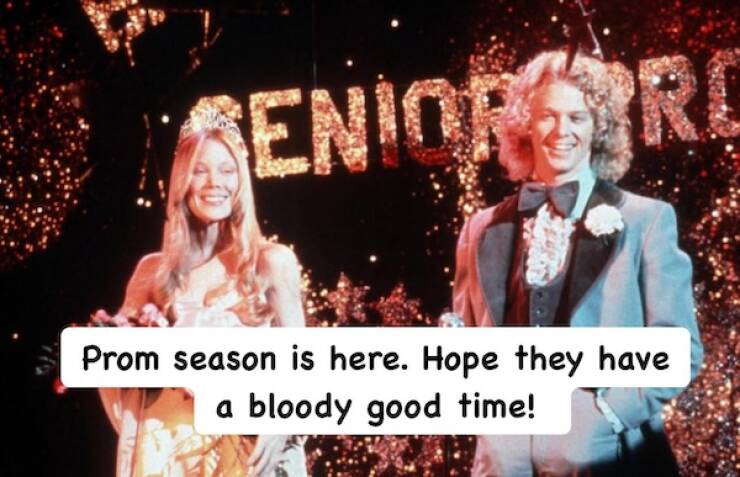 A Small Dose Of Dad Jokes