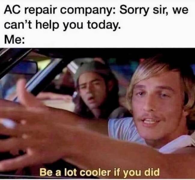 A Small Dose Of Dad Jokes