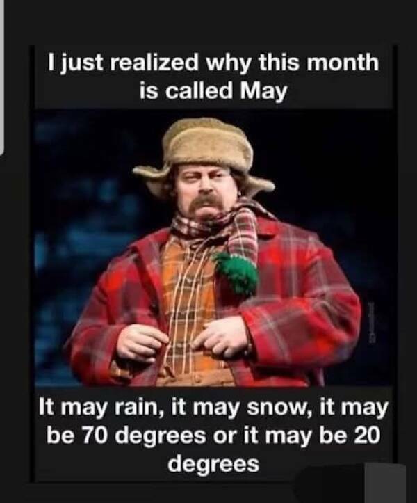 A Small Dose Of Dad Jokes