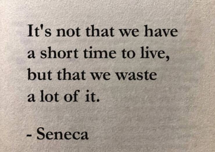 Big Feelings, Bright Vibes