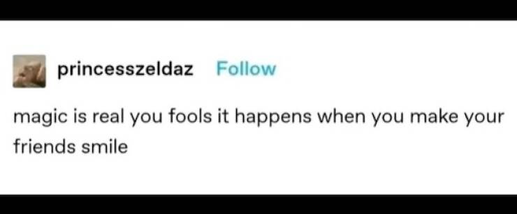 Big Feelings, Bright Vibes