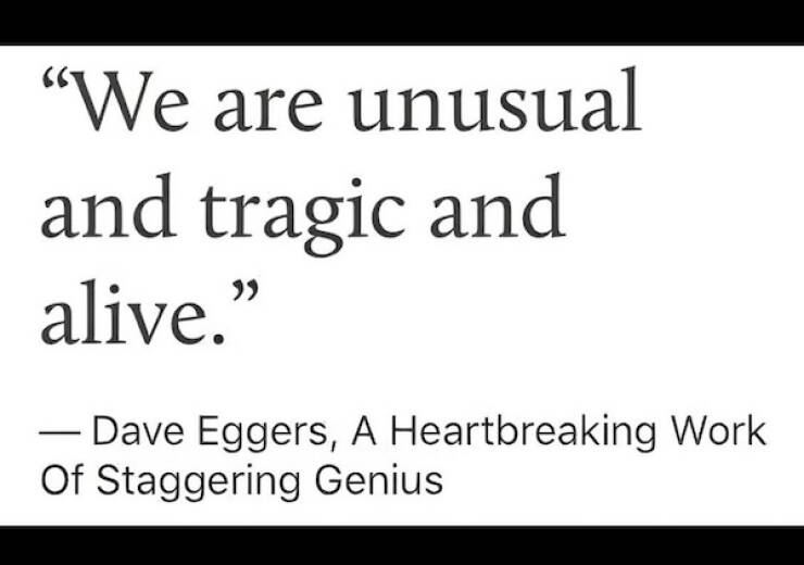 Big Feelings, Bright Vibes