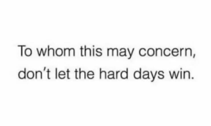 Big Feelings, Bright Vibes