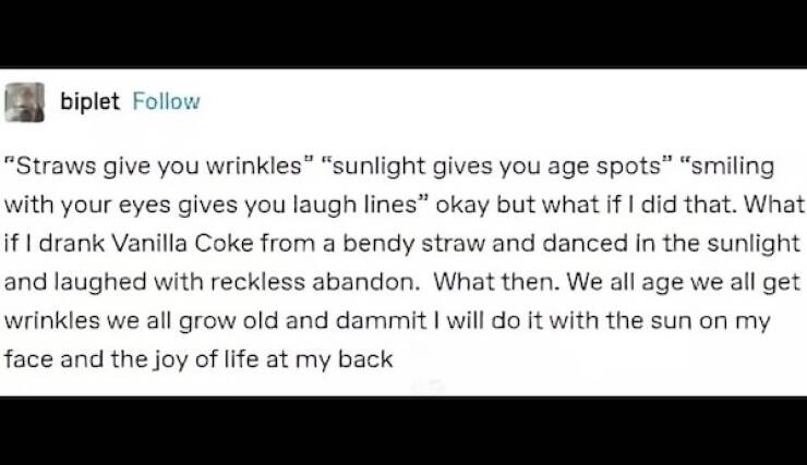 Big Feelings, Bright Vibes