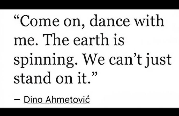 Big Feelings, Bright Vibes