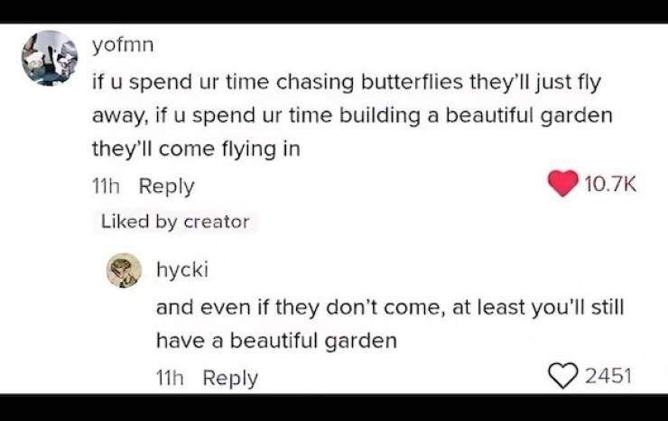 Big Feelings, Bright Vibes