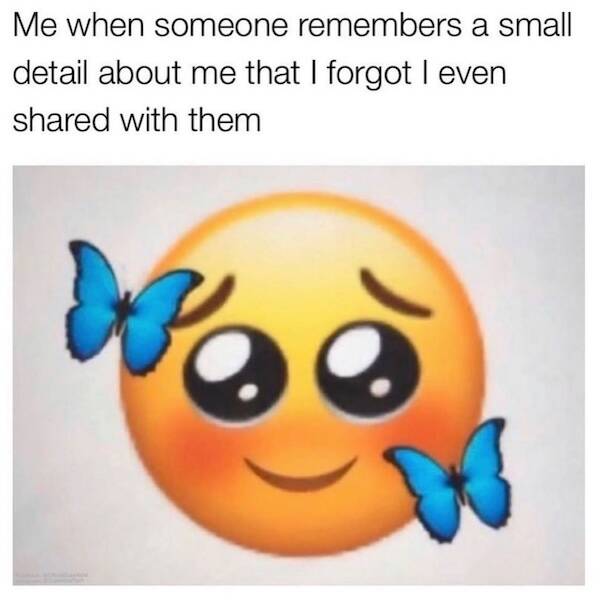 Big Feelings, Bright Vibes