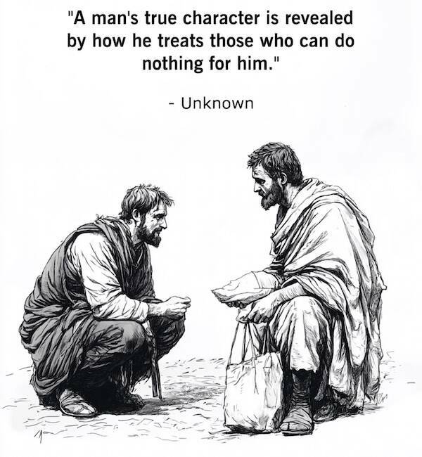 Big Feelings, Bright Vibes