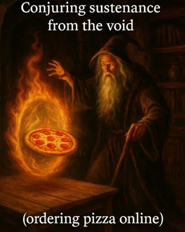 Big Feelings, Bright Vibes