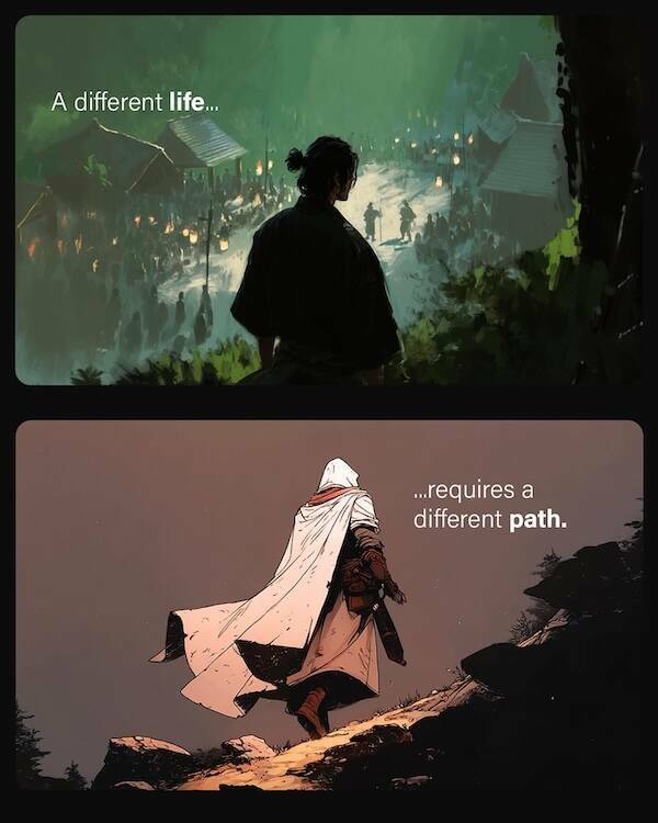 Big Feelings, Bright Vibes