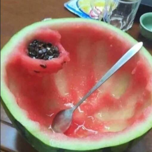 Daily Picdump [WEEKEND EDITION]