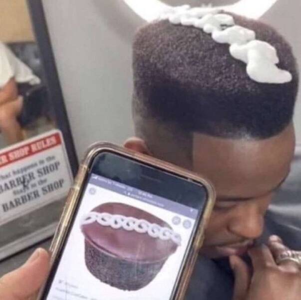 Daily Picdump [WEEKEND EDITION]