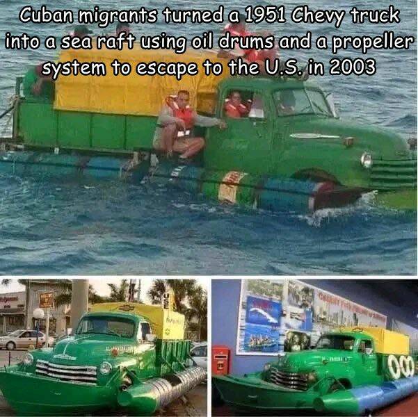 Daily Picdump [WEEKEND EDITION]