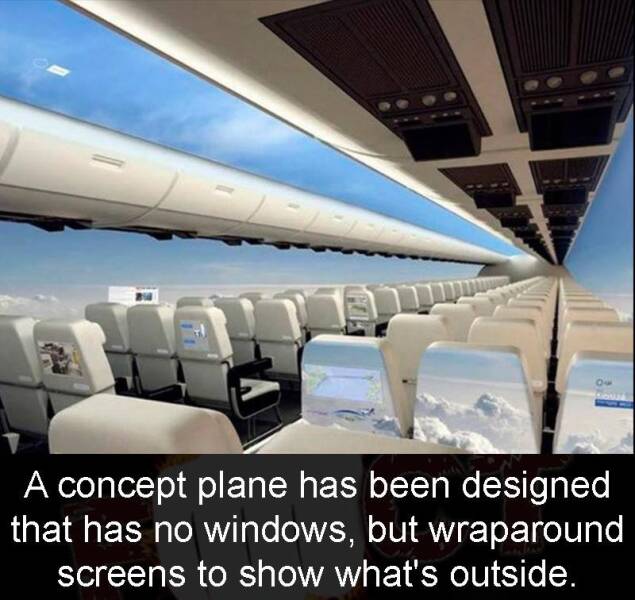 Daily Picdump [WEEKEND EDITION]