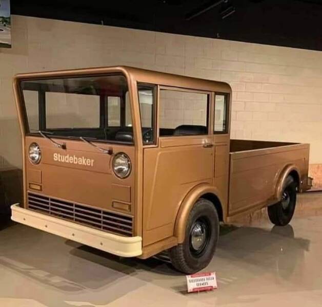 Daily Picdump [WEEKEND EDITION]