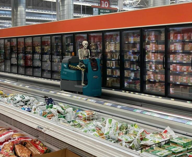 Daily Picdump [WEEKEND EDITION]