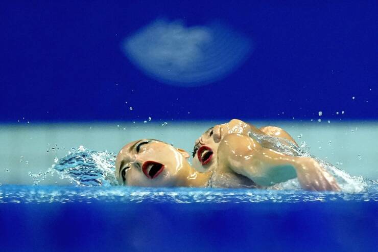 Daily Picdump [WEEKEND EDITION]