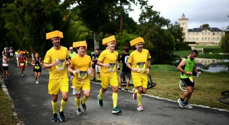 Daily Picdump [WEEKEND EDITION]