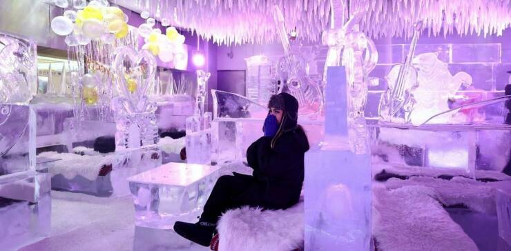 Daily Picdump [WEEKEND EDITION]