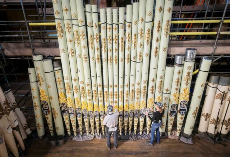 Daily Picdump [WEEKEND EDITION]