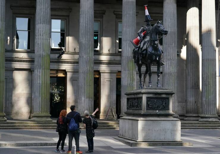 Daily Picdump [WEEKEND EDITION]