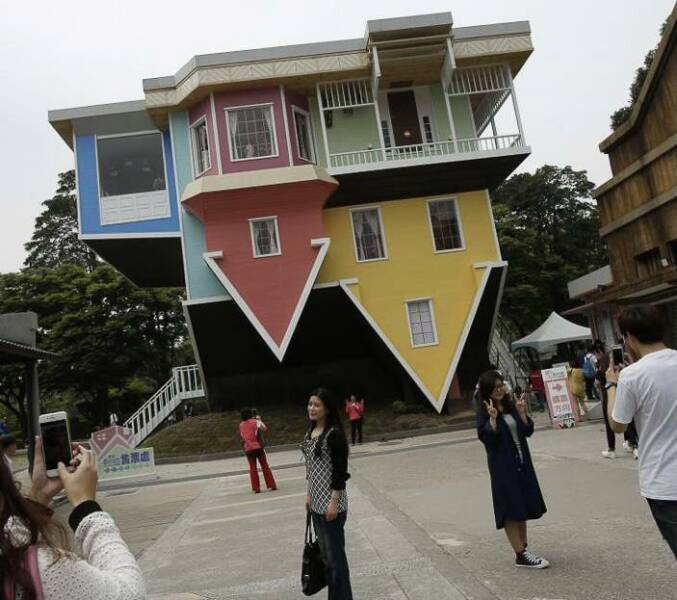 Daily Picdump [WEEKEND EDITION]